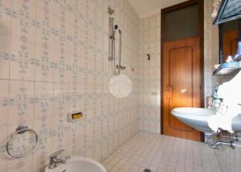 Quadrilocale Via Dante di Nanni, Santarcangelo di Romagna - foto 41