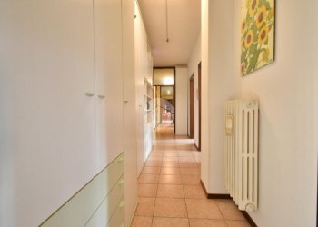 Quadrilocale Via Dante di Nanni, Santarcangelo di Romagna - foto 42