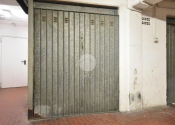 Quadrilocale Via Dante di Nanni, Santarcangelo di Romagna - foto 43
