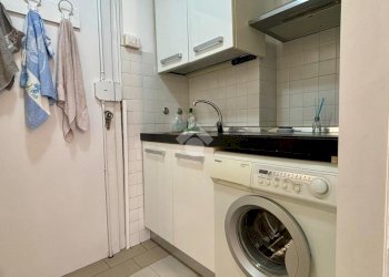 Monolocale Via Amedeo Modigliani, Cesenatico - foto 4