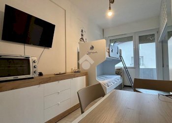 Monolocale Via Amedeo Modigliani, Cesenatico - foto 5