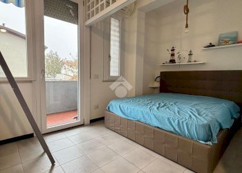 Monolocale Via Amedeo Modigliani, Cesenatico - foto 7