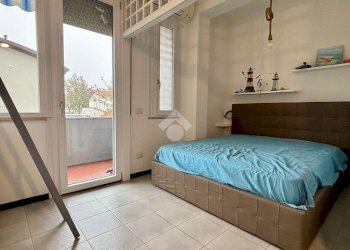 Monolocale Via Amedeo Modigliani, Cesenatico - foto 8