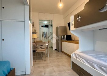 Monolocale Via Amedeo Modigliani, Cesenatico - foto 10