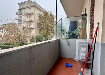 Monolocale Via Amedeo Modigliani, Cesenatico - foto 12