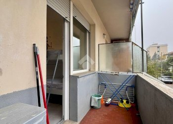 Monolocale Via Amedeo Modigliani, Cesenatico - foto 13