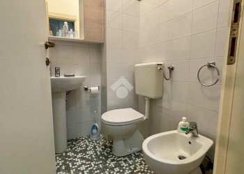 Monolocale Via Amedeo Modigliani, Cesenatico - foto 14