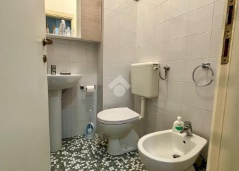 Monolocale Via Amedeo Modigliani, Cesenatico - foto 15