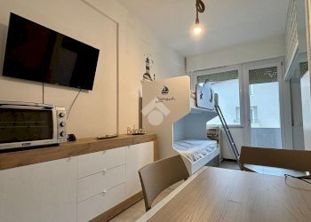 Monolocale Via Amedeo Modigliani, Cesenatico - foto 16