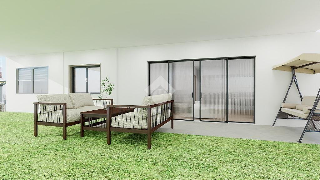 Quadrilocale Via Duccio di Buoninsegna, Assago - foto 1