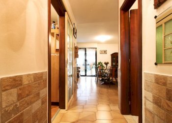 Quadrilocale Via Duccio di Buoninsegna, Assago - foto 17