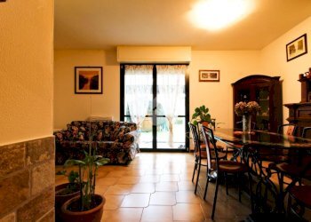 Quadrilocale Via Duccio di Buoninsegna, Assago - foto 18