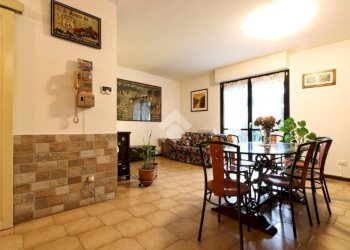 Quadrilocale Via Duccio di Buoninsegna, Assago - foto 19