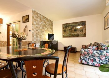 Quadrilocale Via Duccio di Buoninsegna, Assago - foto 20