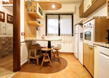 Quadrilocale Via Duccio di Buoninsegna, Assago - foto 23