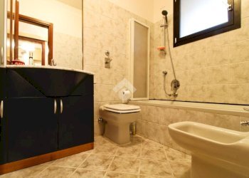 Quadrilocale Via Duccio di Buoninsegna, Assago - foto 25