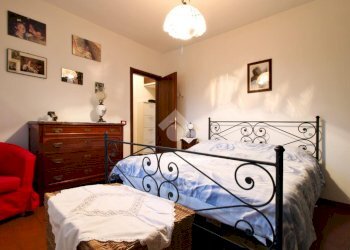 Quadrilocale Via Duccio di Buoninsegna, Assago - foto 27