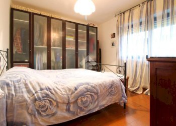 Quadrilocale Via Duccio di Buoninsegna, Assago - foto 28