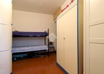 Quadrilocale Via Duccio di Buoninsegna, Assago - foto 30