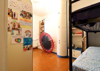 Quadrilocale Via Duccio di Buoninsegna, Assago - foto 31