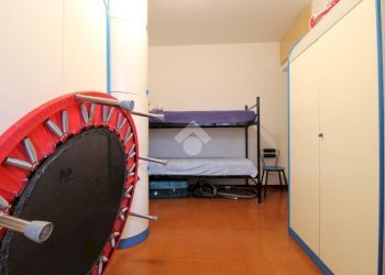 Quadrilocale Via Duccio di Buoninsegna, Assago - foto 32