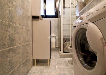 Quadrilocale Via Duccio di Buoninsegna, Assago - foto 33