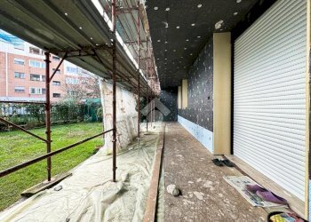 Quadrilocale Via Duccio di Buoninsegna, Assago - foto 15