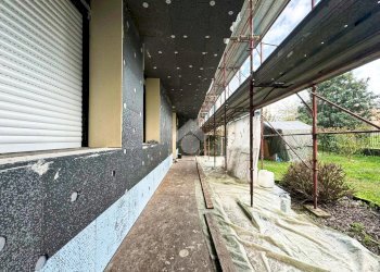 Quadrilocale Via Duccio di Buoninsegna, Assago - foto 16