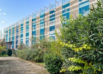 Quadrilocale Via Duccio di Buoninsegna, Assago - foto 34