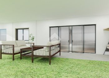 Quadrilocale Via Duccio di Buoninsegna, Assago - foto 1