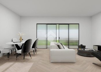 Quadrilocale Via Duccio di Buoninsegna, Assago - foto 2