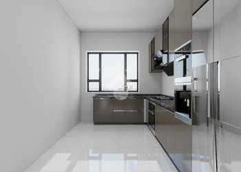 Quadrilocale Via Duccio di Buoninsegna, Assago - foto 4