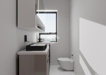 Quadrilocale Via Duccio di Buoninsegna, Assago - foto 9