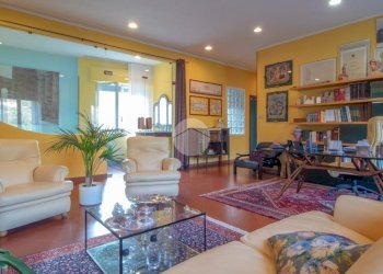 Porzione di casa Str. Montegrazie, Imperia - foto 4