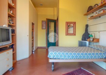 Porzione di casa Str. Montegrazie, Imperia - foto 13