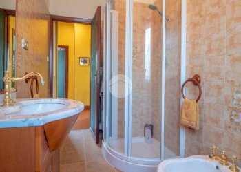 Porzione di casa Str. Montegrazie, Imperia - foto 15