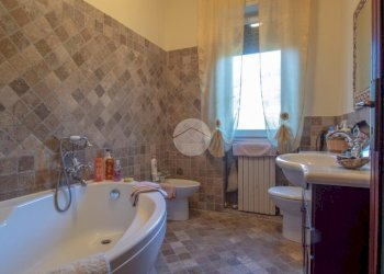 Porzione di casa Str. Montegrazie, Imperia - foto 16