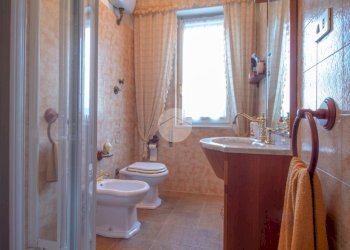 Porzione di casa Str. Montegrazie, Imperia - foto 17