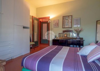 Porzione di casa Str. Montegrazie, Imperia - foto 18