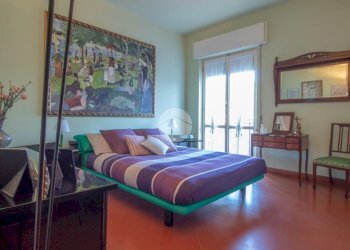 Porzione di casa Str. Montegrazie, Imperia - foto 19