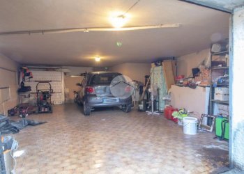 Porzione di casa Str. Montegrazie, Imperia - foto 21