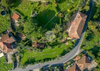 Porzione di casa Str. Montegrazie, Imperia - foto 26