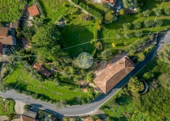 Porzione di casa Str. Montegrazie, Imperia - foto 27