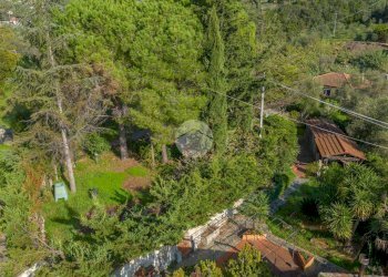 Porzione di casa Str. Montegrazie, Imperia - foto 30