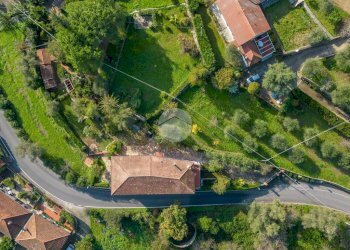 Porzione di casa Str. Montegrazie, Imperia - foto 33