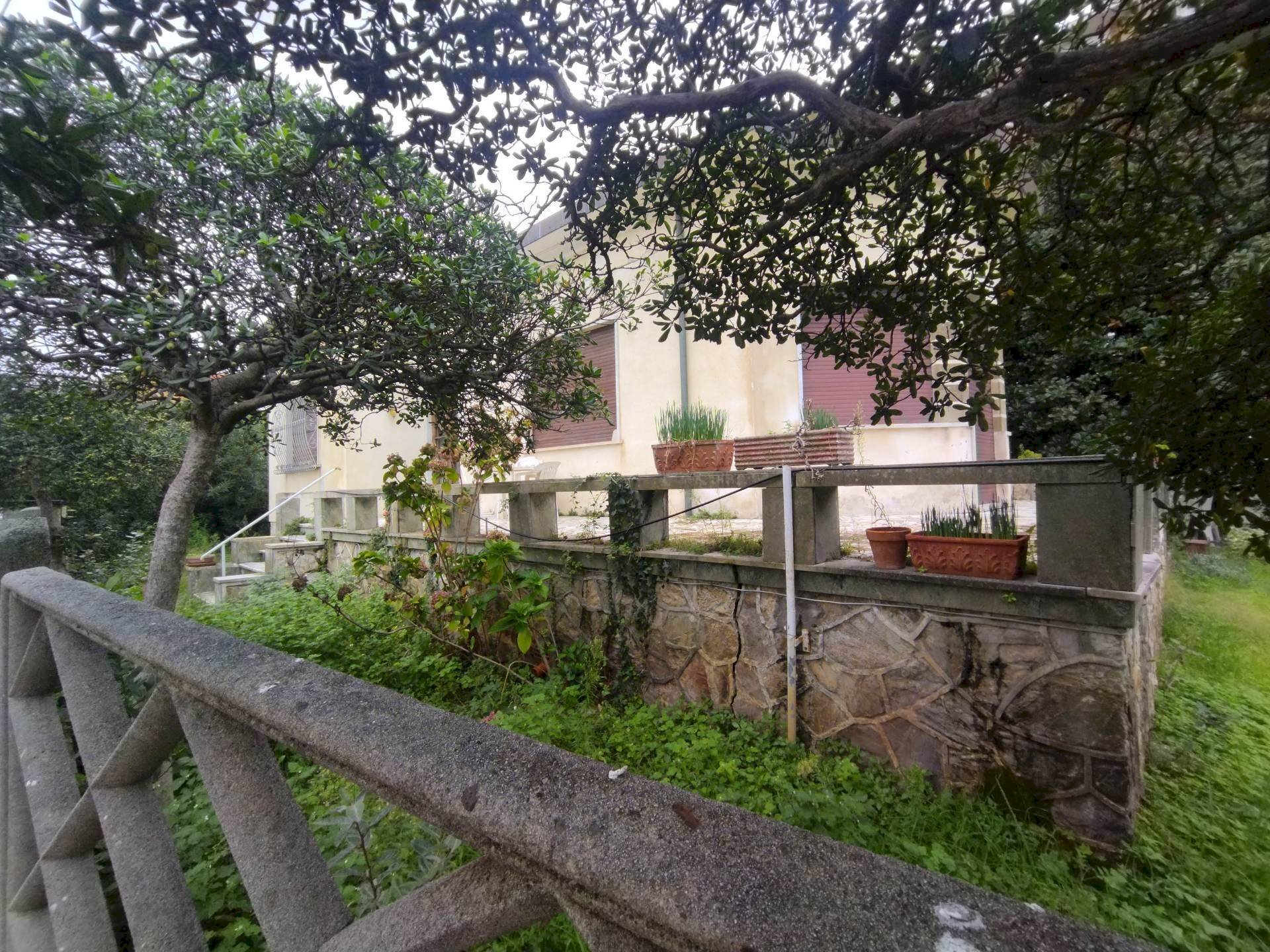 Single Family Villa via ugo foscolo, Camaiore - photo 2