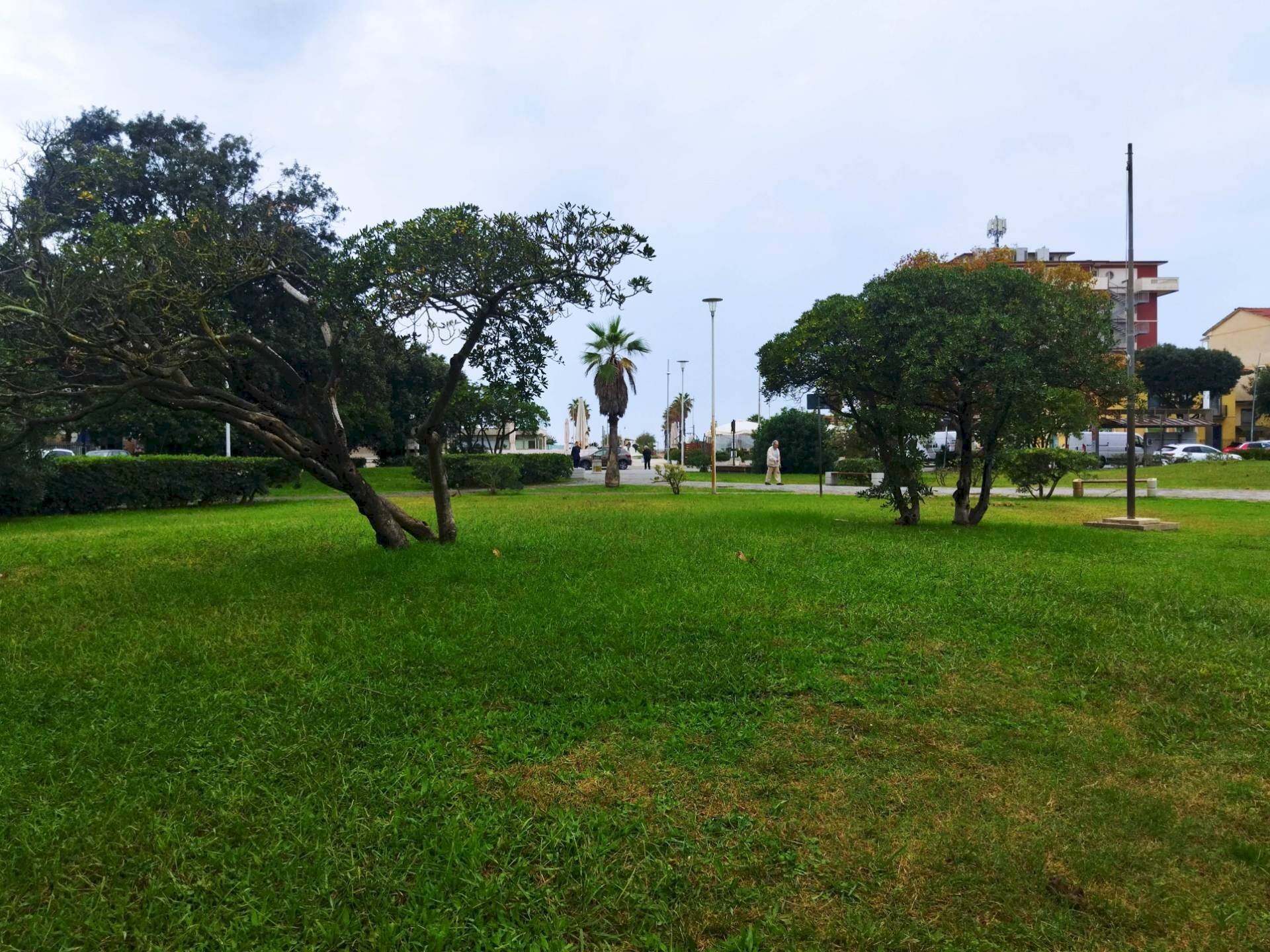 Single Family Villa via ugo foscolo, Camaiore - photo 3