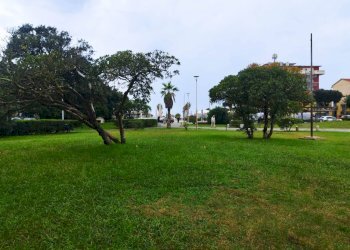 Villa Unifamiliare via ugo foscolo, Camaiore - foto 3