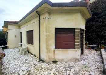 Villa Unifamiliare via ugo foscolo, Camaiore - foto 4