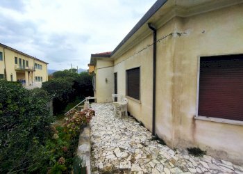 Villa Unifamiliare via ugo foscolo, Camaiore - foto 5